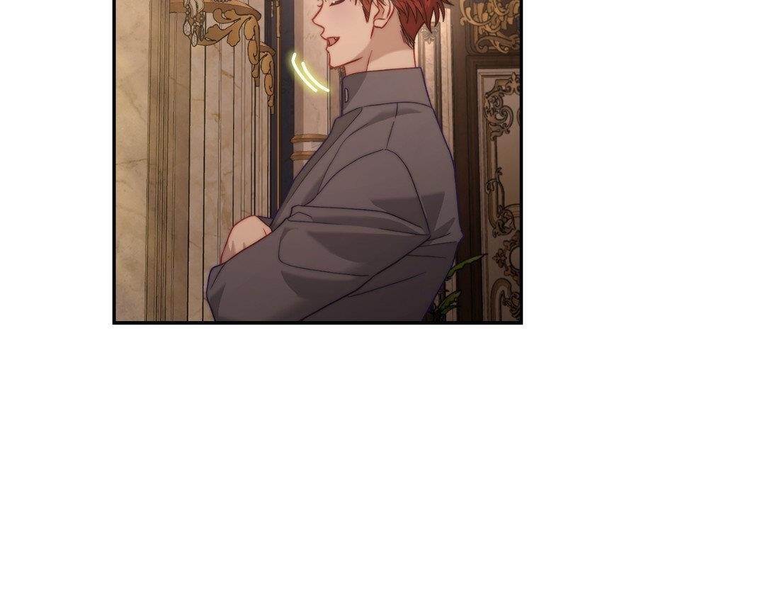 Lucia (Taruvi) Chapter 132 - Page 46 in English