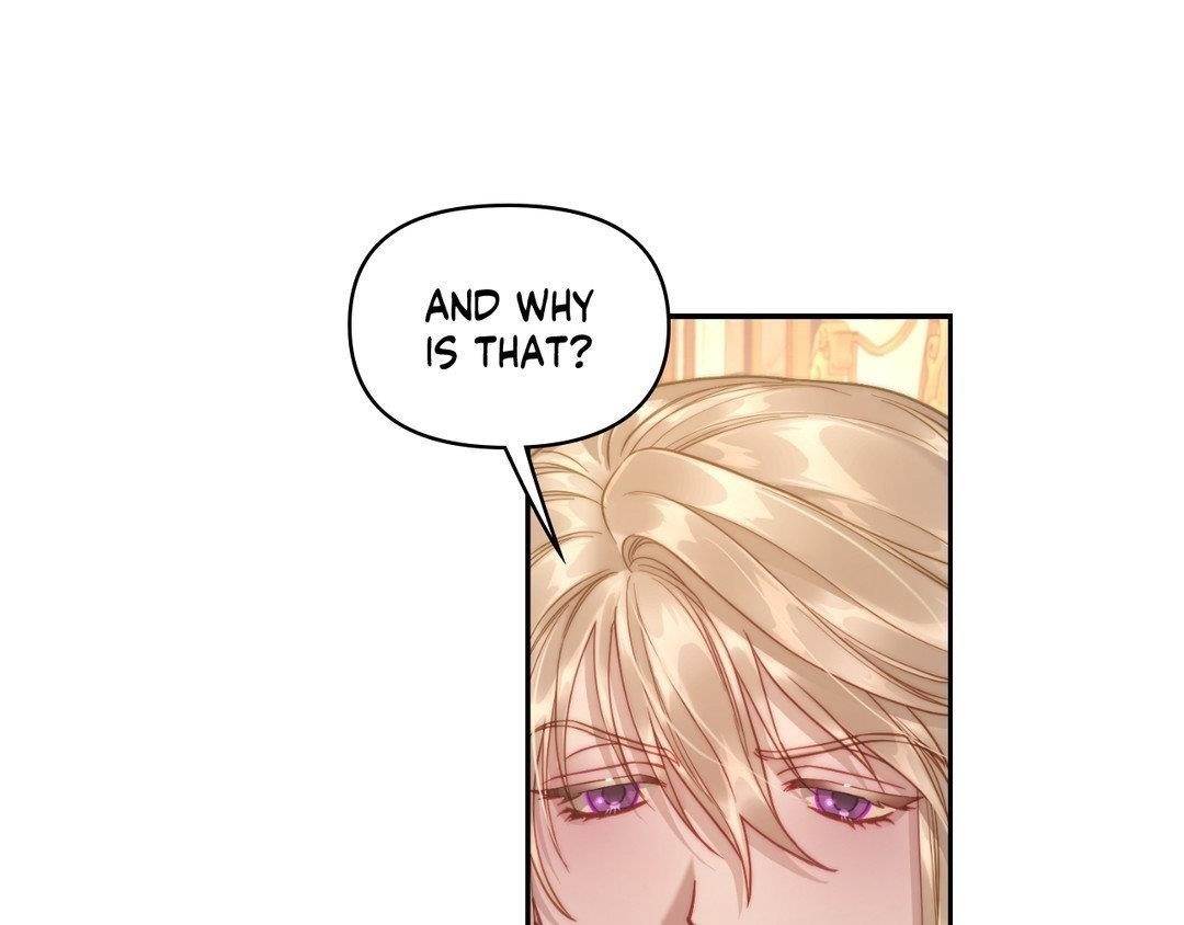 Lucia (Taruvi) Chapter 132 - Page 47 in English
