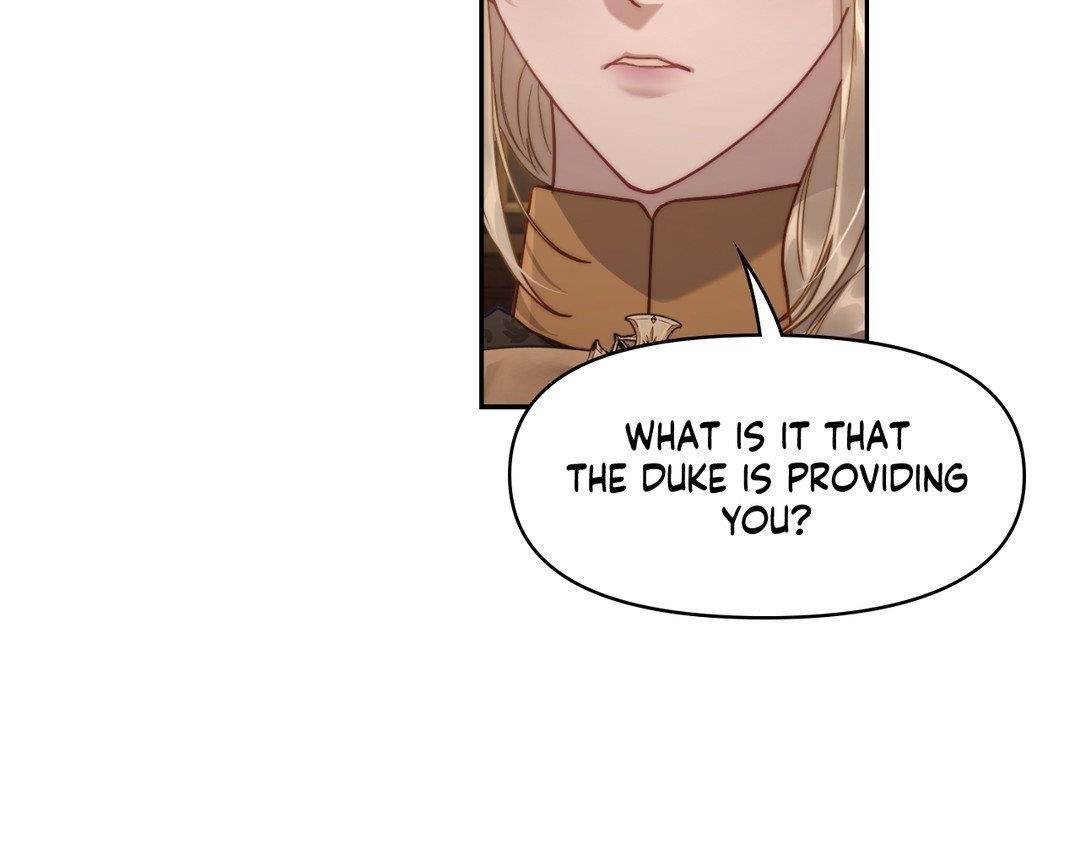 Lucia (Taruvi) Chapter 132 - Page 48 in English