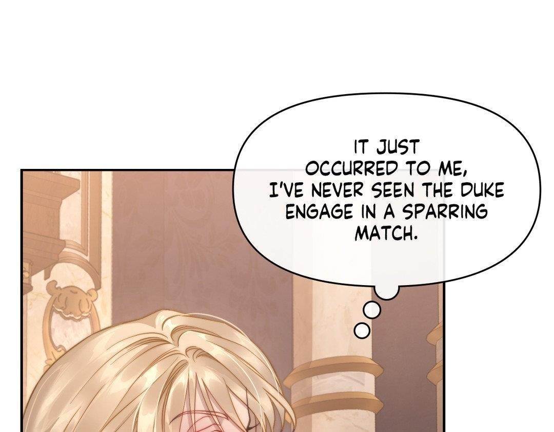 Lucia (Taruvi) Chapter 132 - Page 55 in English
