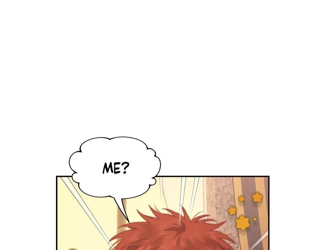 Lucia (Taruvi) Chapter 132 - Page 62 in English