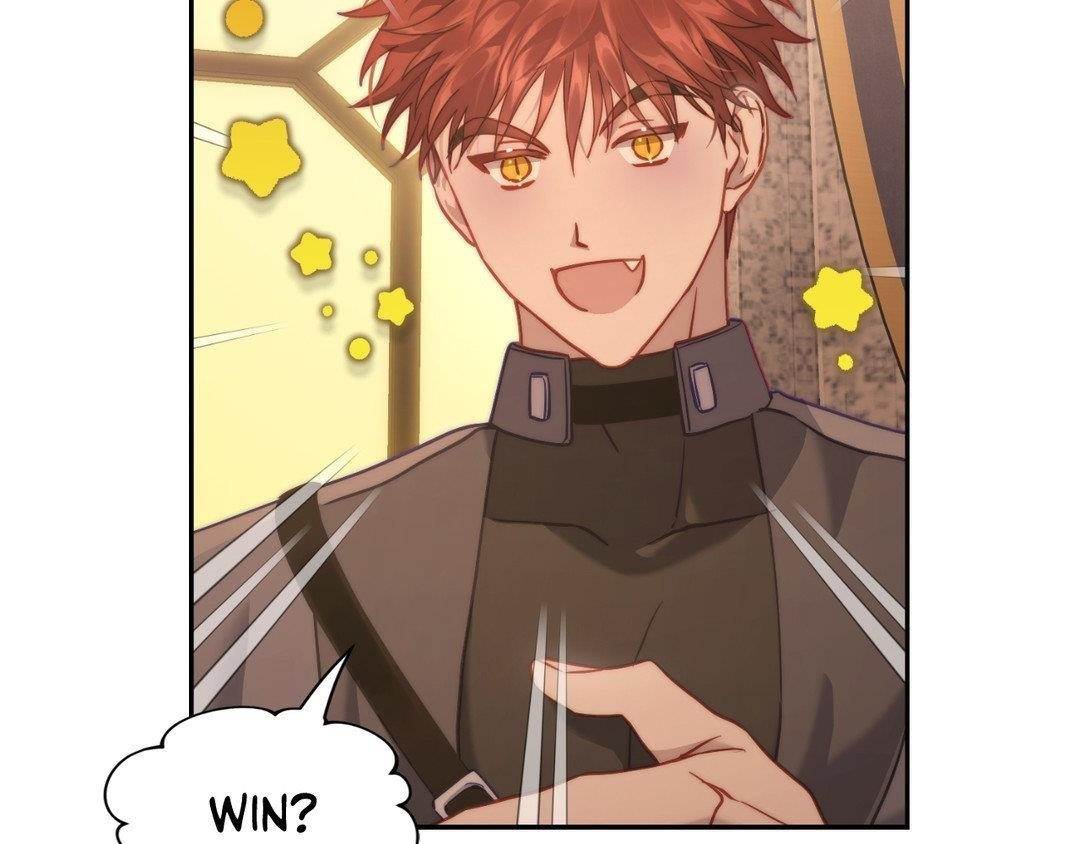 Lucia (Taruvi) Chapter 132 - Page 63 in English