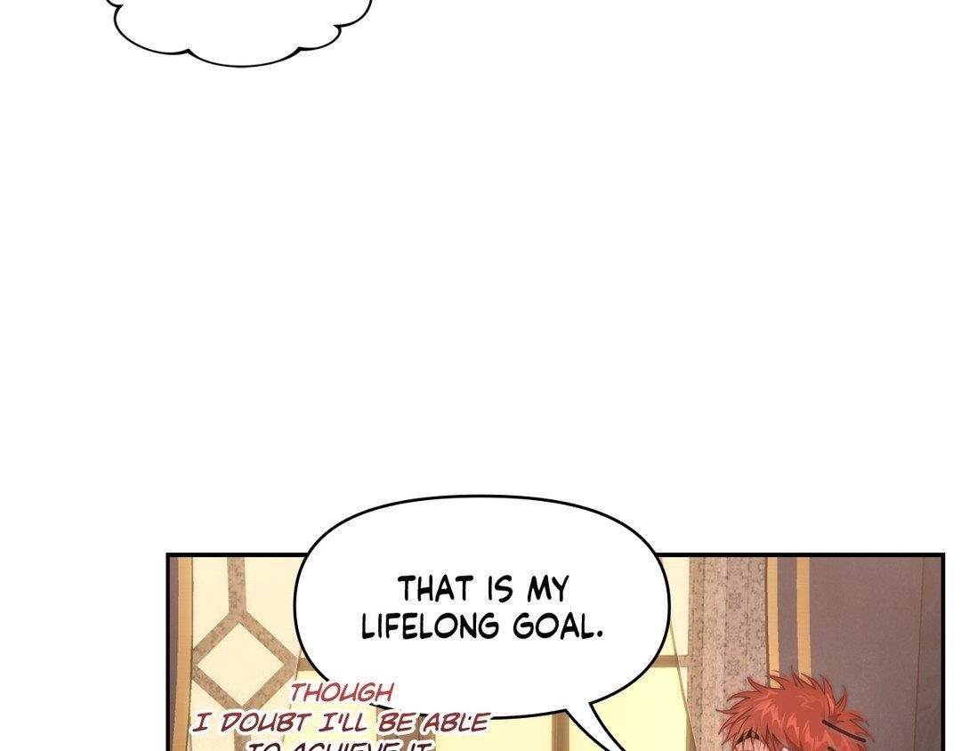 Lucia (Taruvi) Chapter 132 - Page 64 in English
