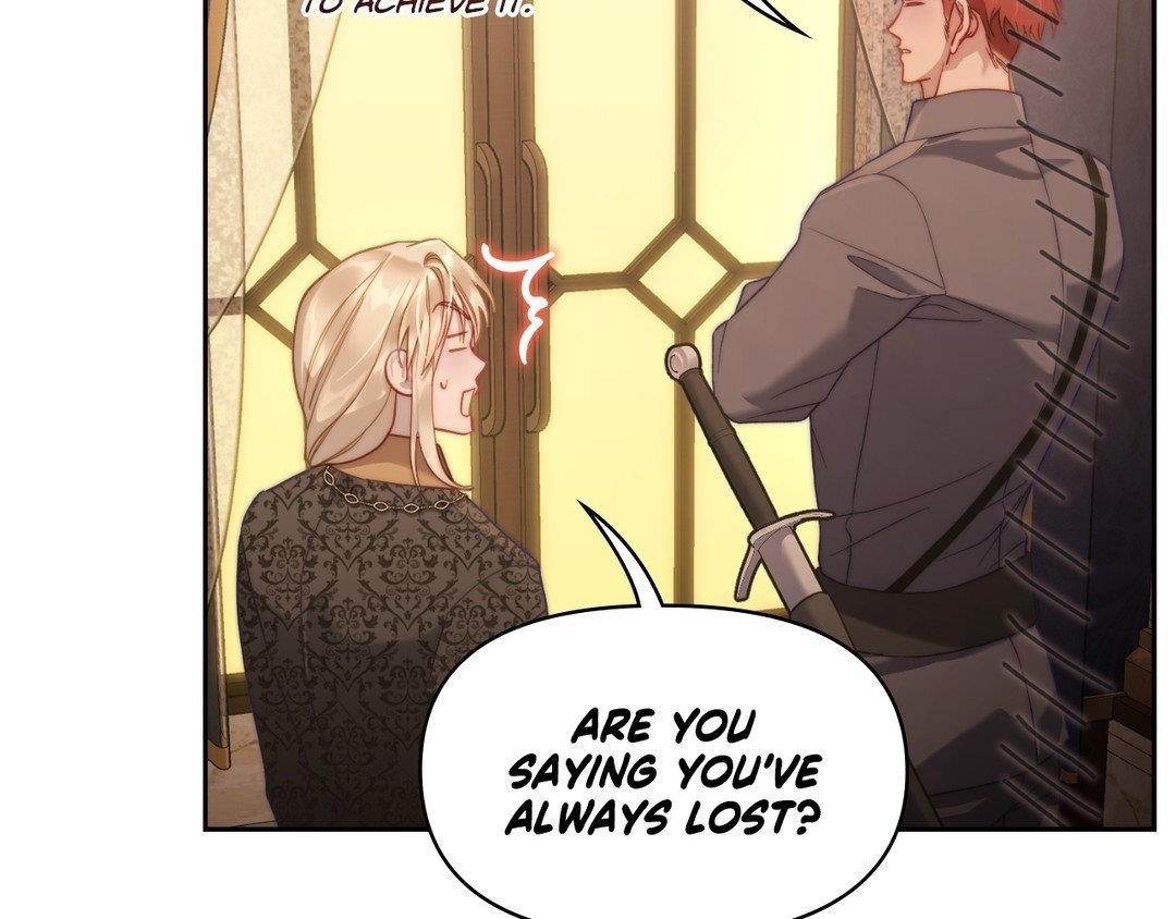 Lucia (Taruvi) Chapter 132 - Page 65 in English