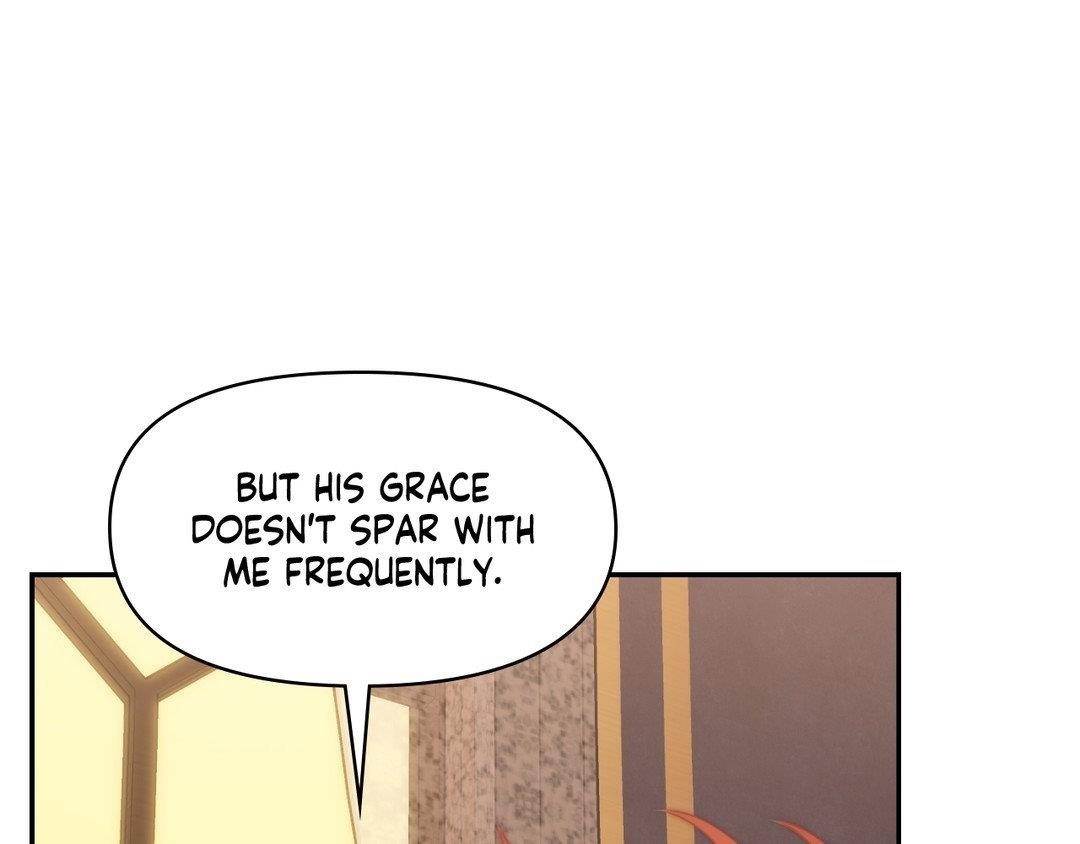 Lucia (Taruvi) Chapter 132 - Page 67 in English