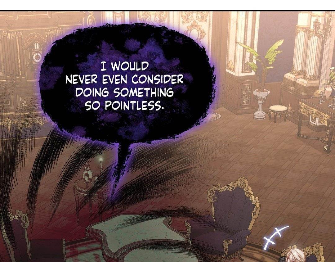 Lucia (Taruvi) Chapter 132 - Page 7 in English