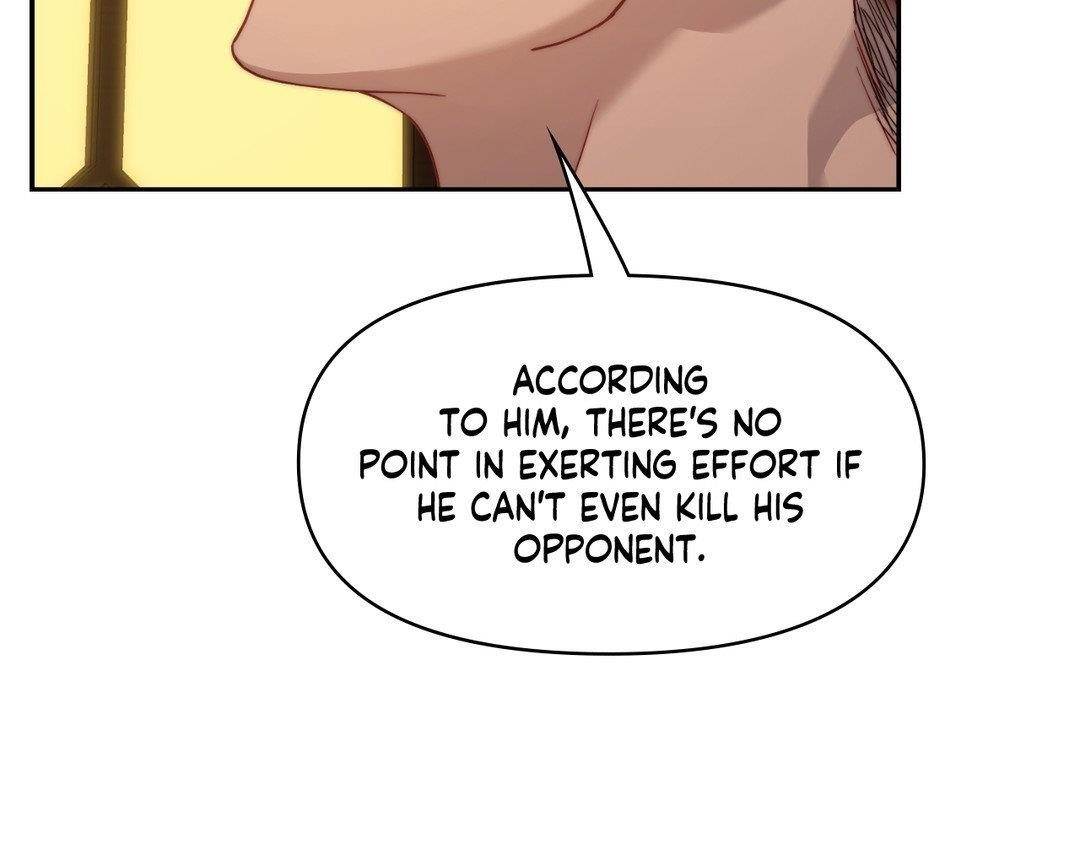 Lucia (Taruvi) Chapter 132 - Page 69 in English