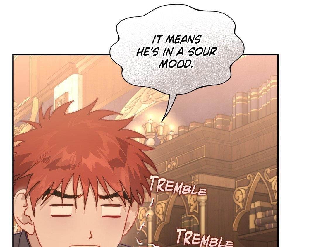 Lucia (Taruvi) Chapter 132 - Page 73 in English
