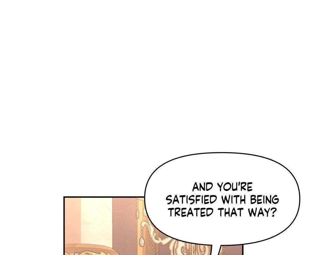 Lucia (Taruvi) Chapter 132 - Page 75 in English