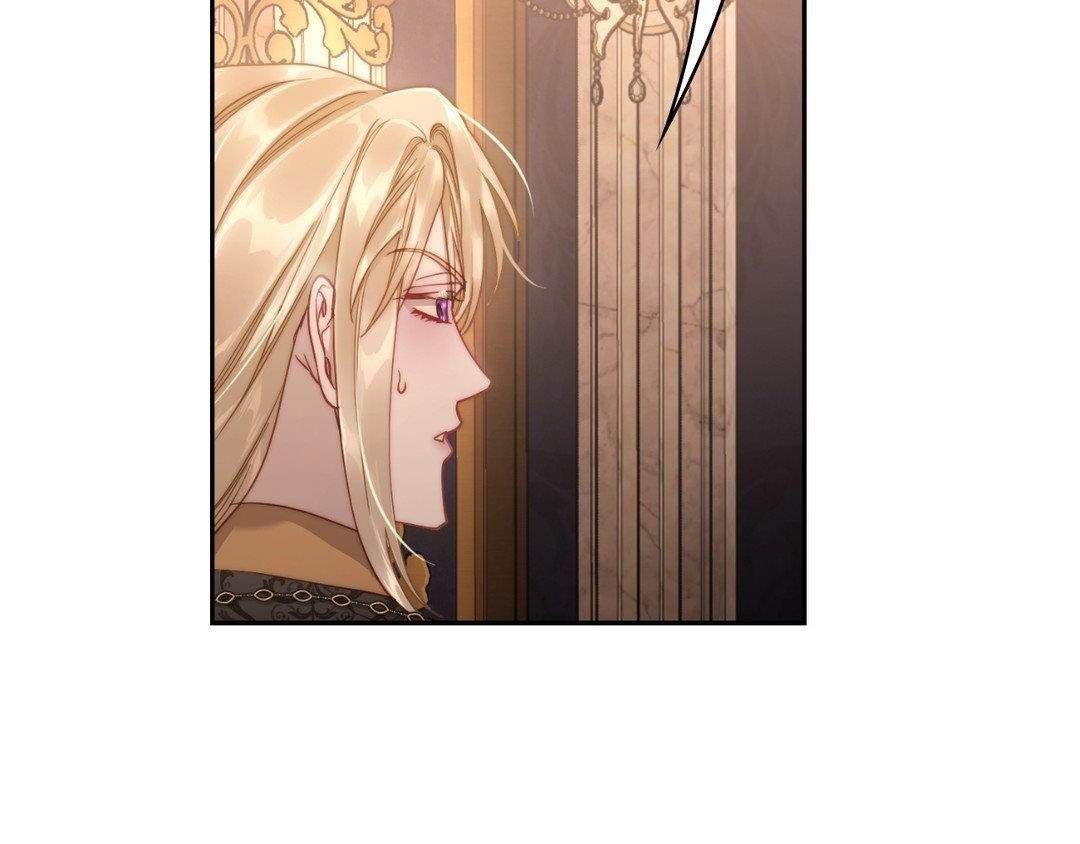 Lucia (Taruvi) Chapter 132 - Page 76 in English