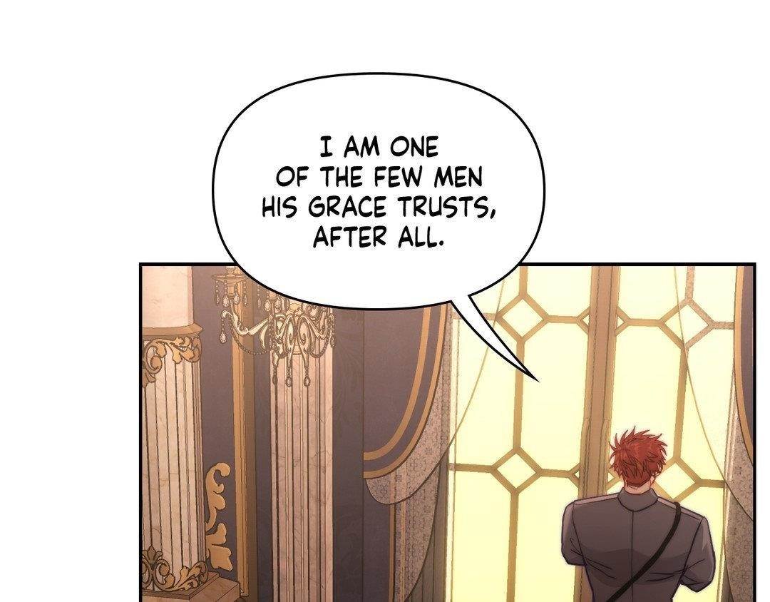 Lucia (Taruvi) Chapter 132 - Page 77 in English