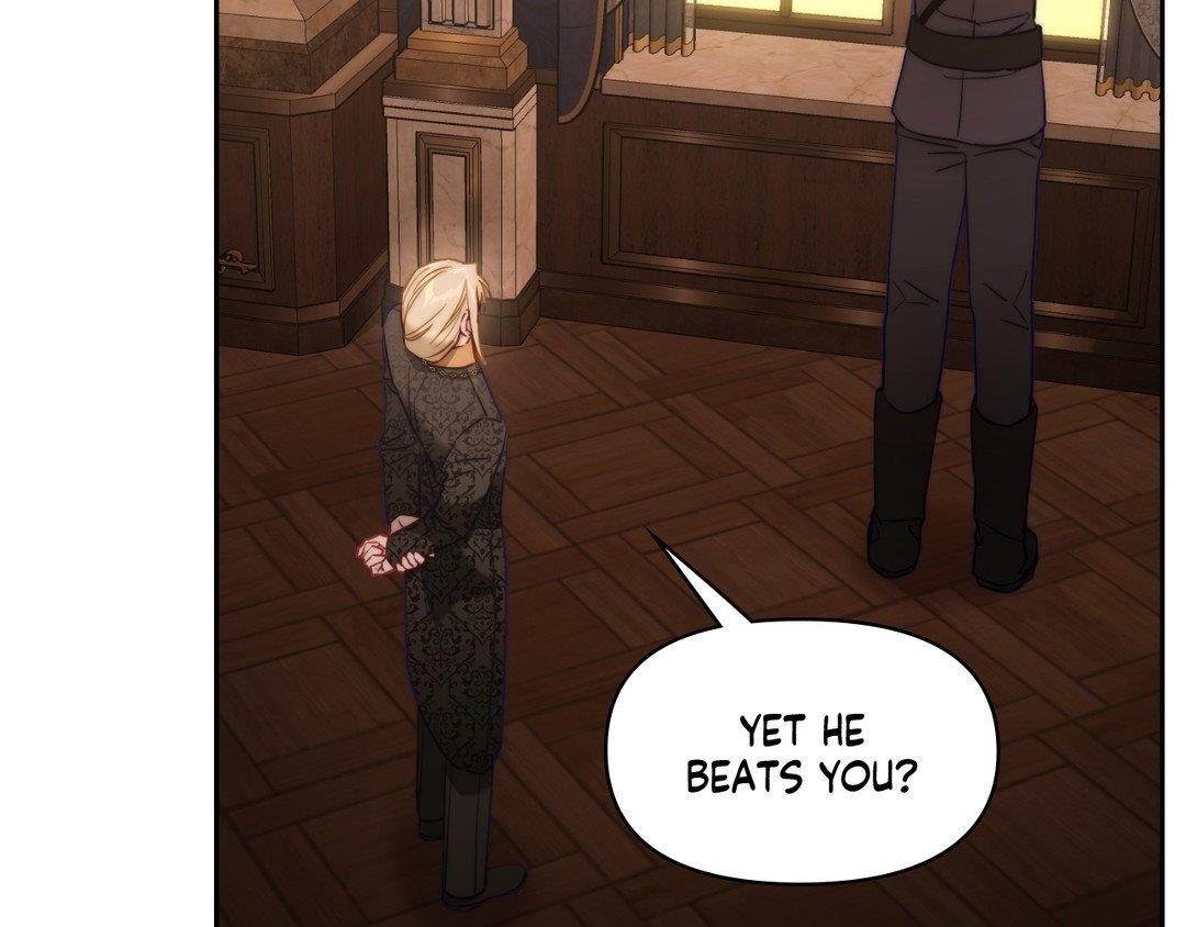 Lucia (Taruvi) Chapter 132 - Page 78 in English