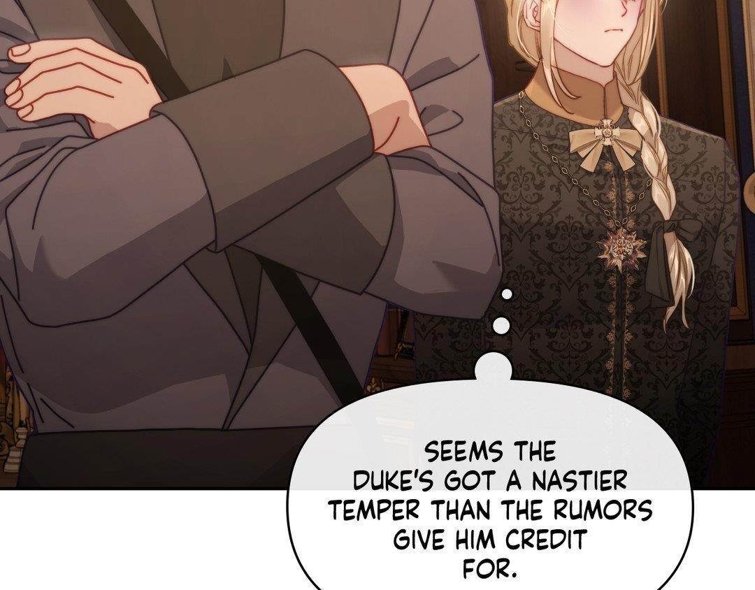Lucia (Taruvi) Chapter 132 - Page 81 in English