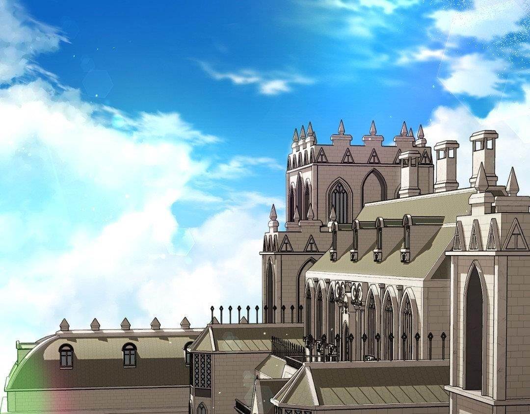 Lucia (Taruvi) Chapter 132 - Page 86 in English