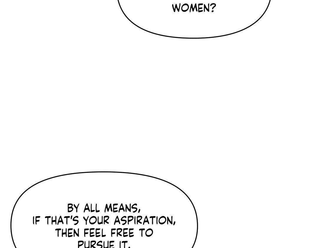 Lucia (Taruvi) Chapter 132 - Page 9 in English