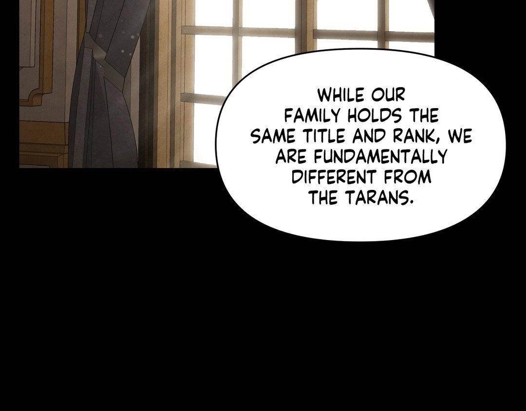 Lucia (Taruvi) Chapter 132 - Page 89 in English
