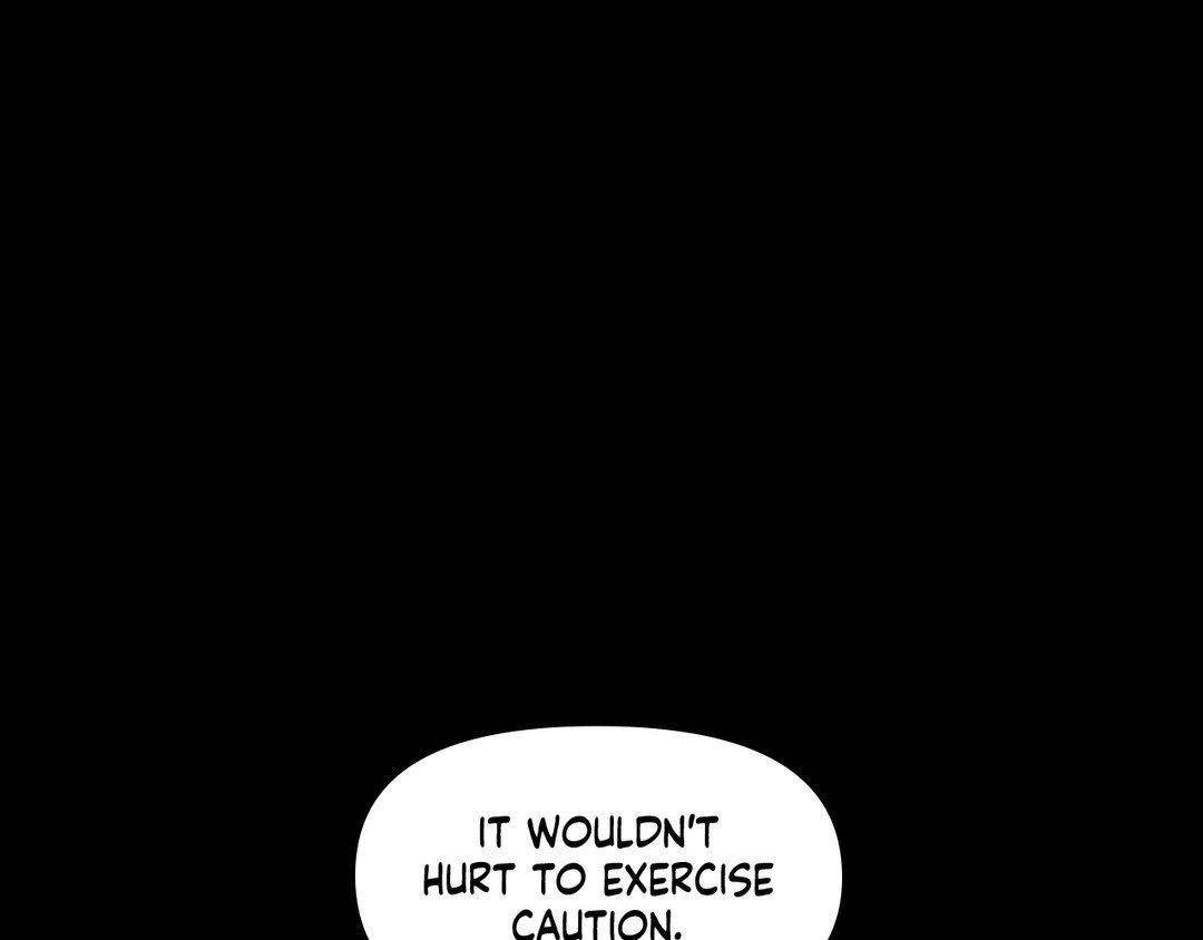 Lucia (Taruvi) Chapter 132 - Page 92 in English