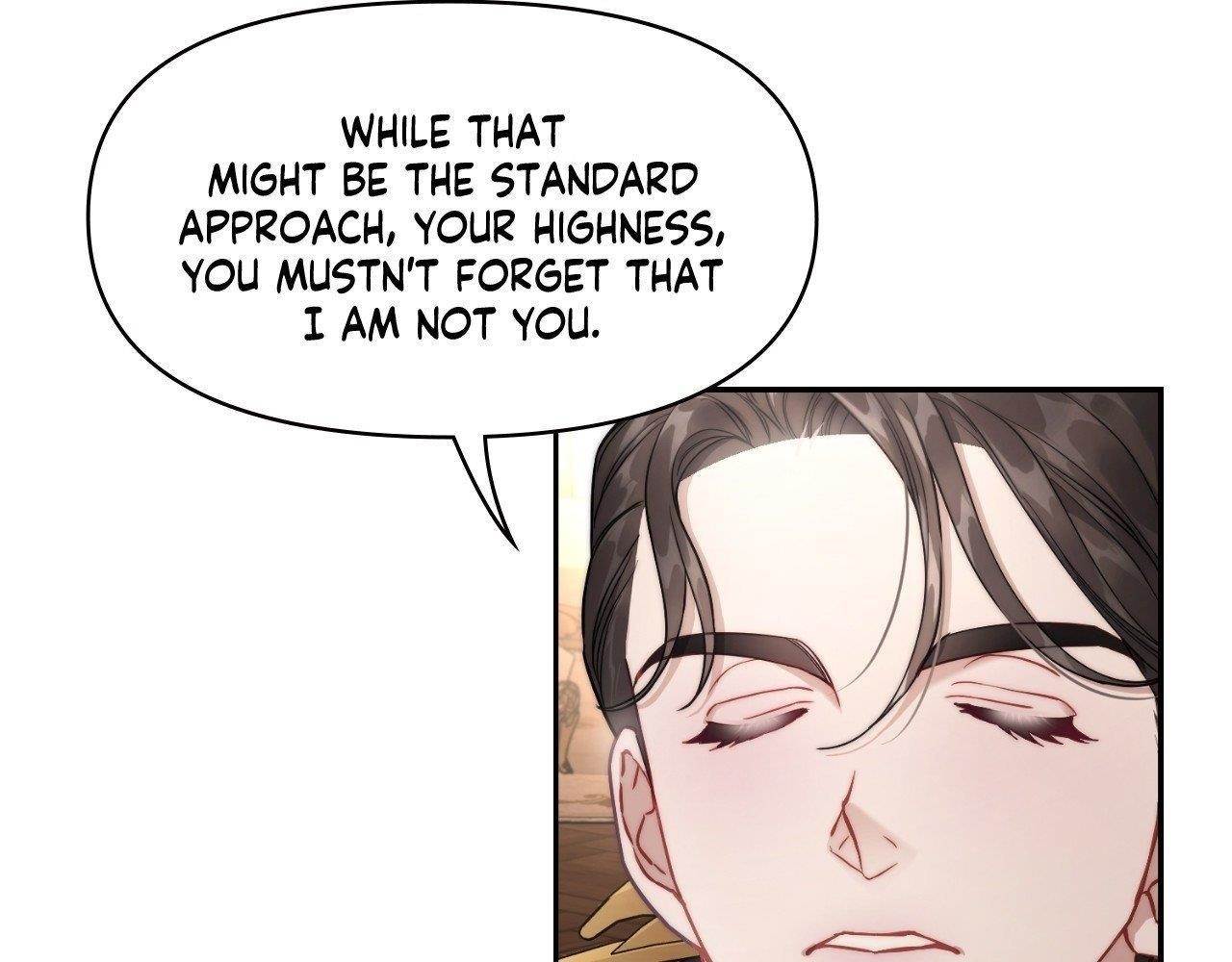 Lucia (Taruvi) Chapter 133 - Page 97 in English