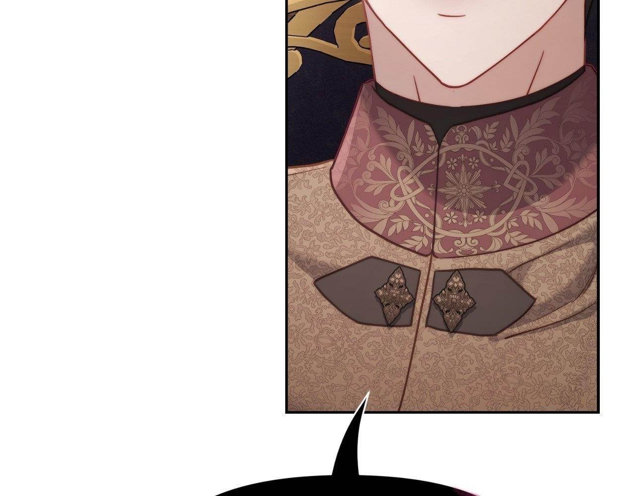 Lucia (Taruvi) Chapter 133 - Page 98 in English