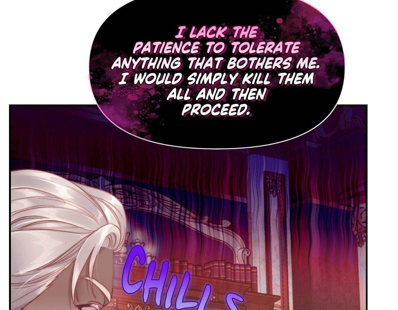 Lucia (Taruvi) Chapter 133 - Page 99 in English