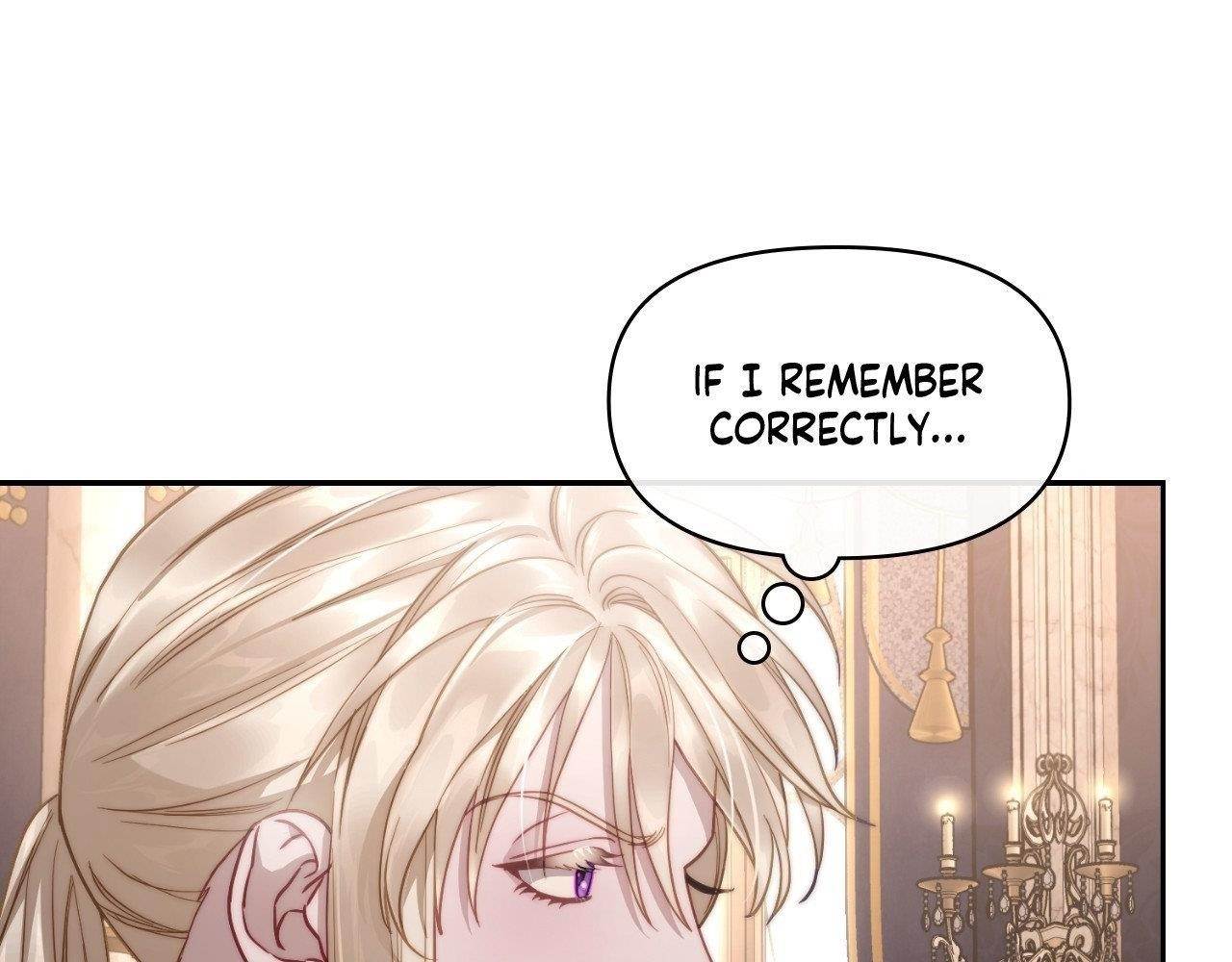 Lucia (Taruvi) Chapter 133 - Page 102 in English