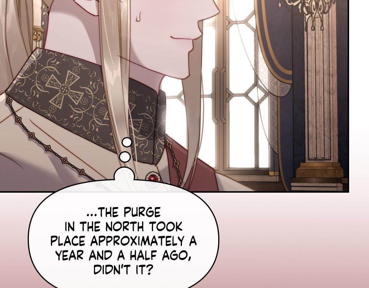 Lucia (Taruvi) Chapter 133 - Page 103 in English