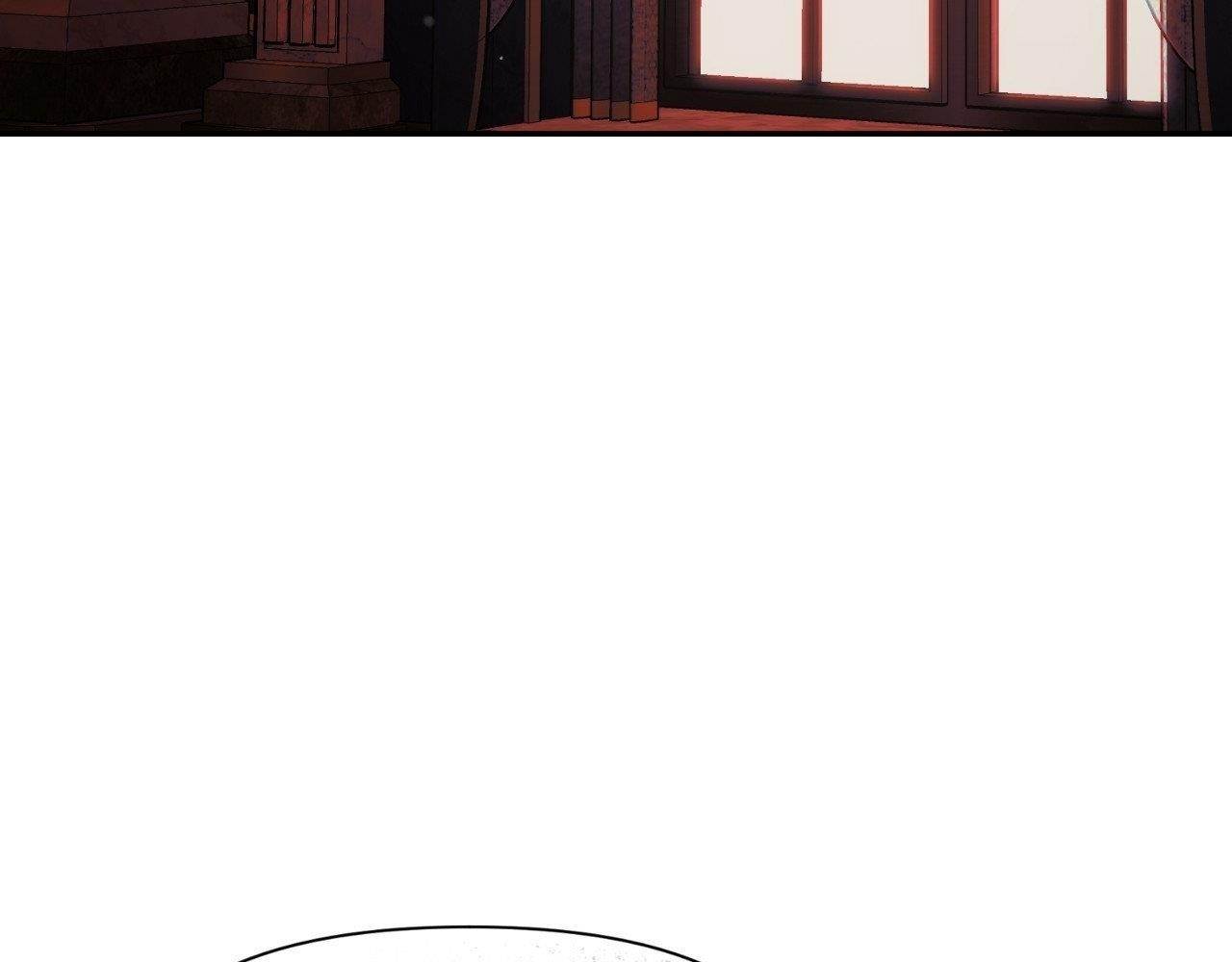 Lucia (Taruvi) Chapter 133 - Page 109 in English