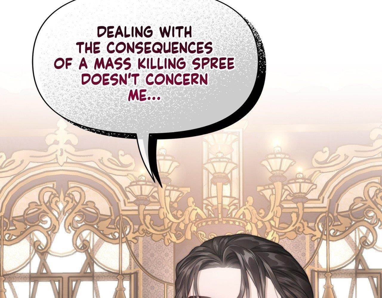 Lucia (Taruvi) Chapter 133 - Page 110 in English