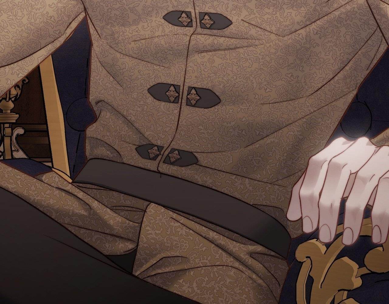 Lucia (Taruvi) Chapter 133 - Page 112 in English