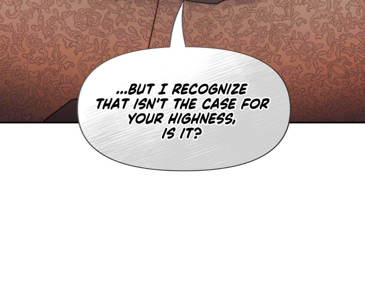Lucia (Taruvi) Chapter 133 - Page 115 in English