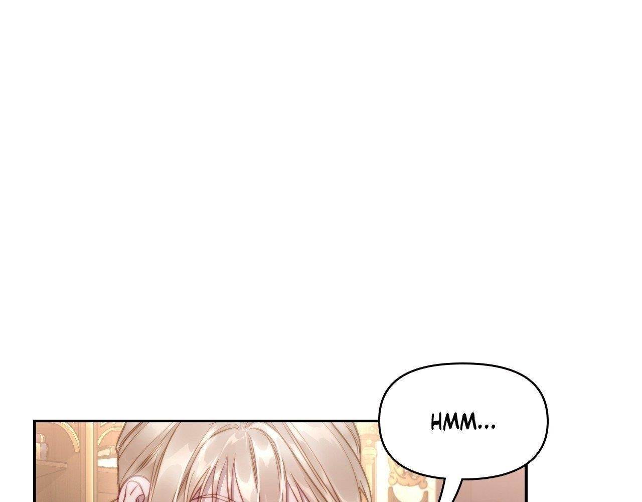 Lucia (Taruvi) Chapter 133 - Page 116 in English