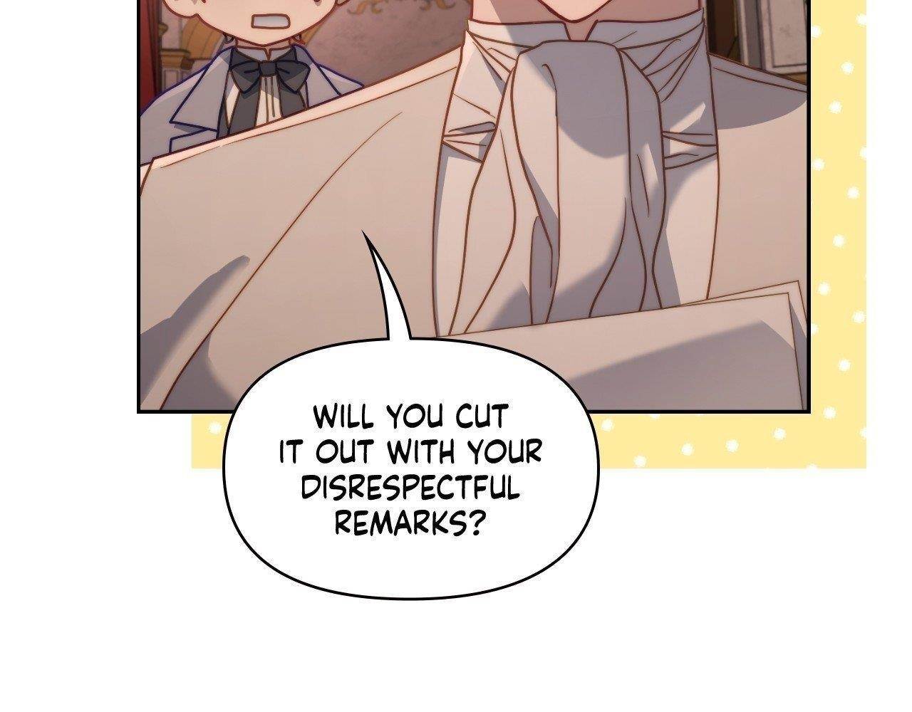 Lucia (Taruvi) Chapter 133 - Page 12 in English