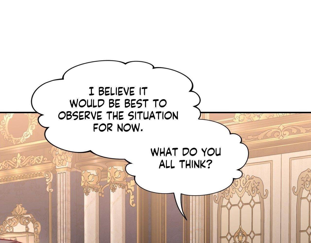 Lucia (Taruvi) Chapter 133 - Page 118 in English
