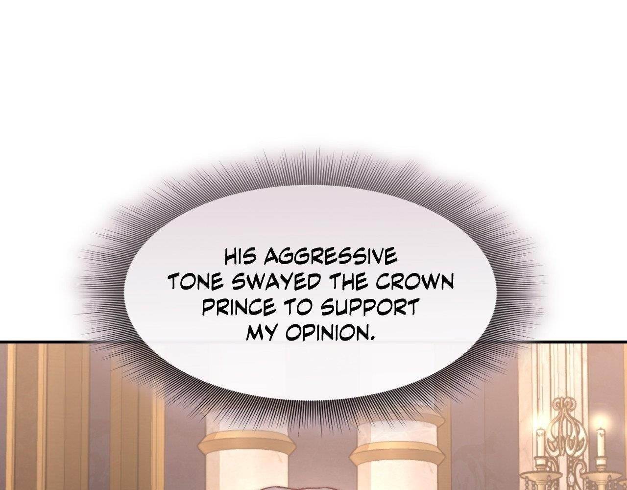 Lucia (Taruvi) Chapter 133 - Page 121 in English