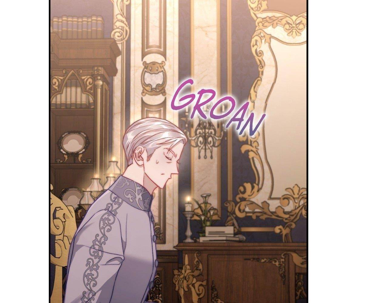 Lucia (Taruvi) Chapter 133 - Page 128 in English