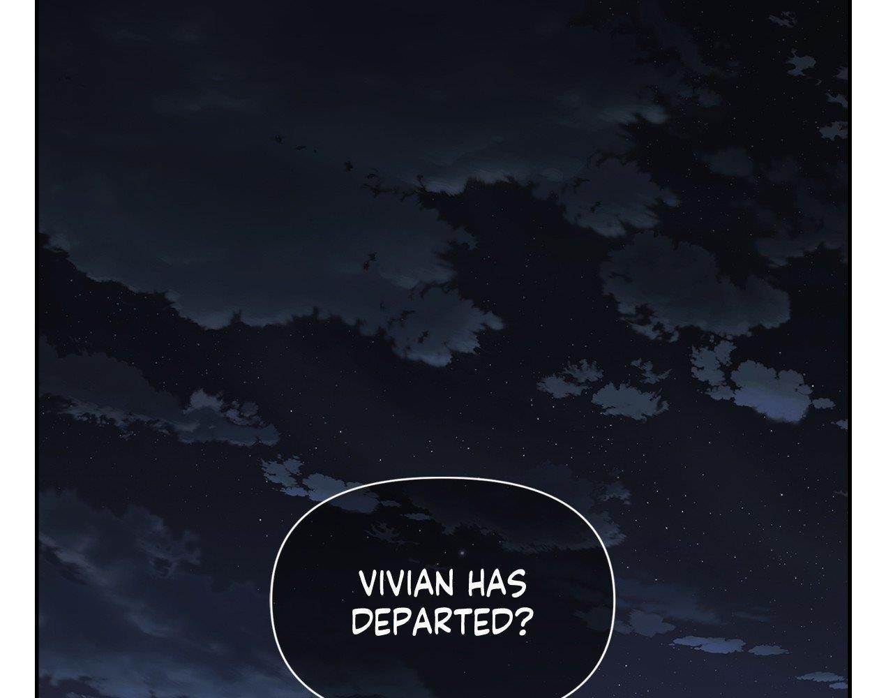 Lucia (Taruvi) Chapter 133 - Page 132 in English