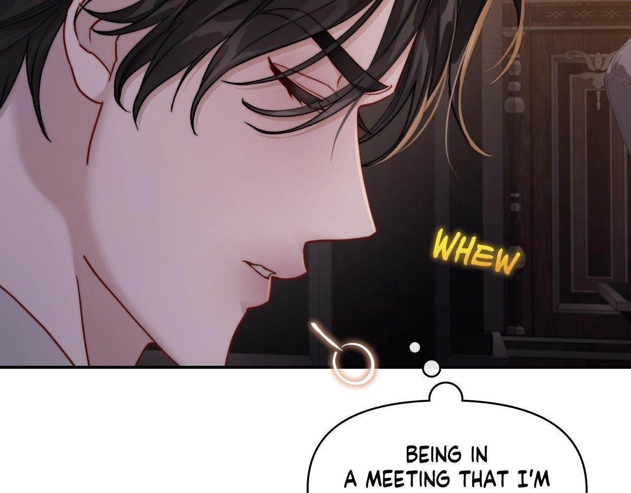 Lucia (Taruvi) Chapter 133 - Page 137 in English