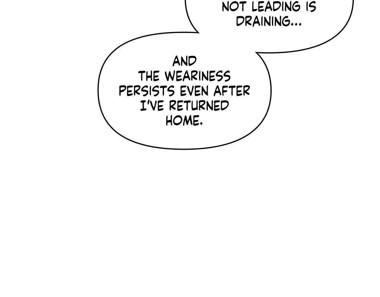 Lucia (Taruvi) Chapter 133 - Page 138 in English