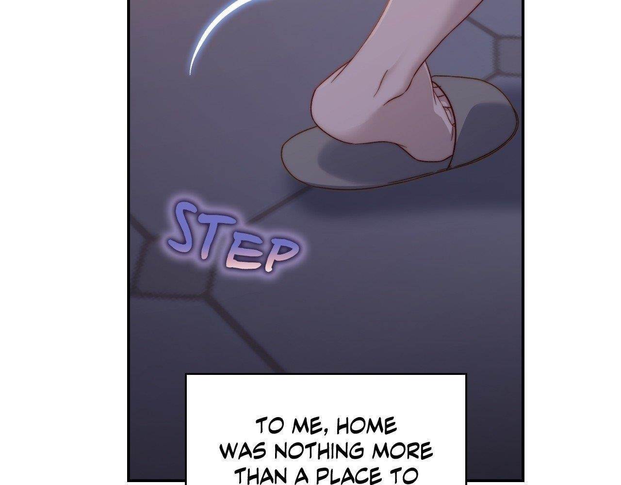 Lucia (Taruvi) Chapter 133 - Page 140 in English