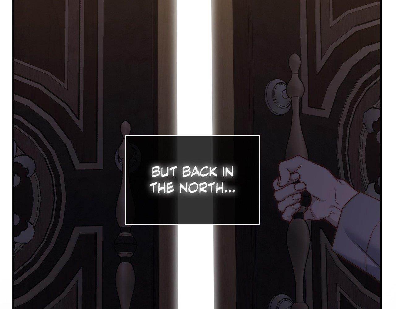 Lucia (Taruvi) Chapter 133 - Page 143 in English