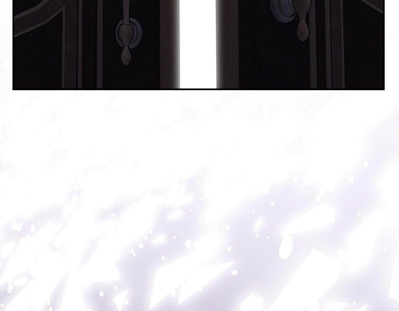 Lucia (Taruvi) Chapter 133 - Page 144 in English