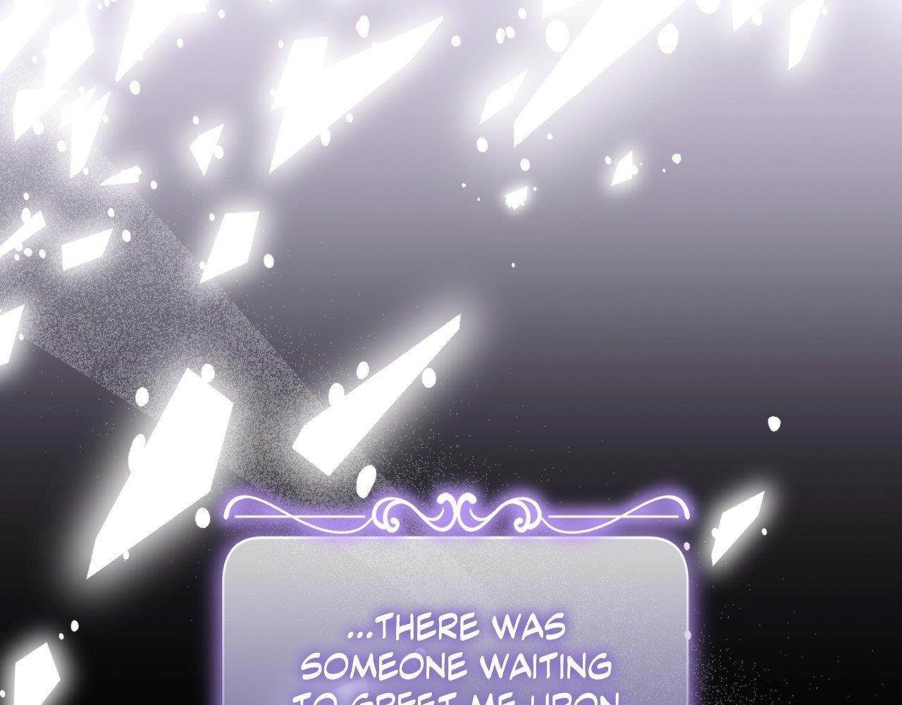 Lucia (Taruvi) Chapter 133 - Page 145 in English