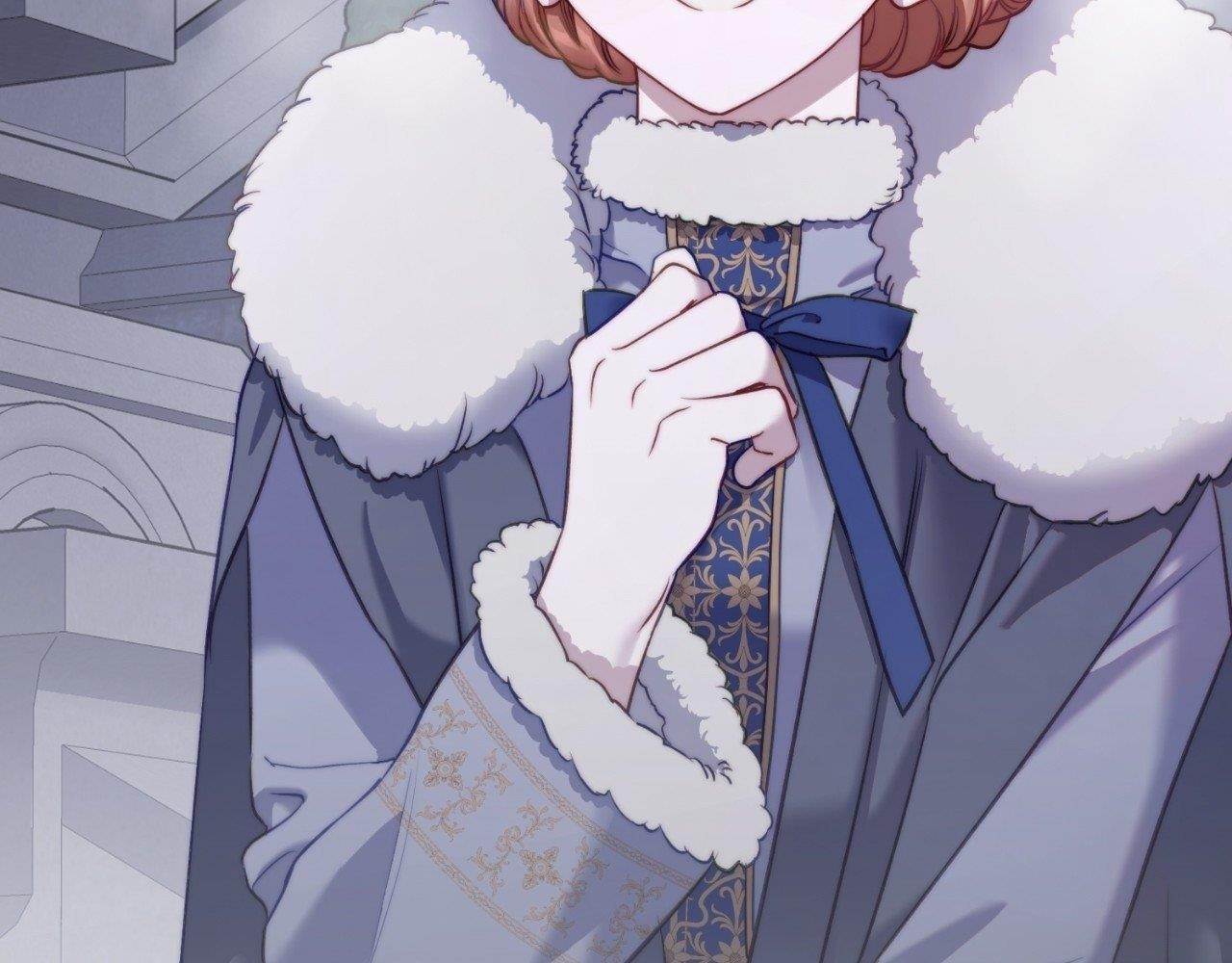Lucia (Taruvi) Chapter 133 - Page 148 in English