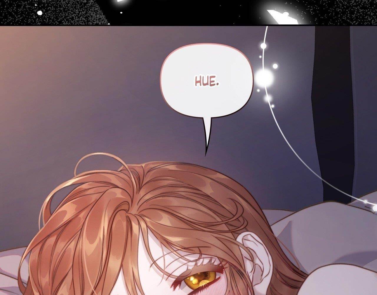 Lucia (Taruvi) Chapter 133 - Page 154 in English