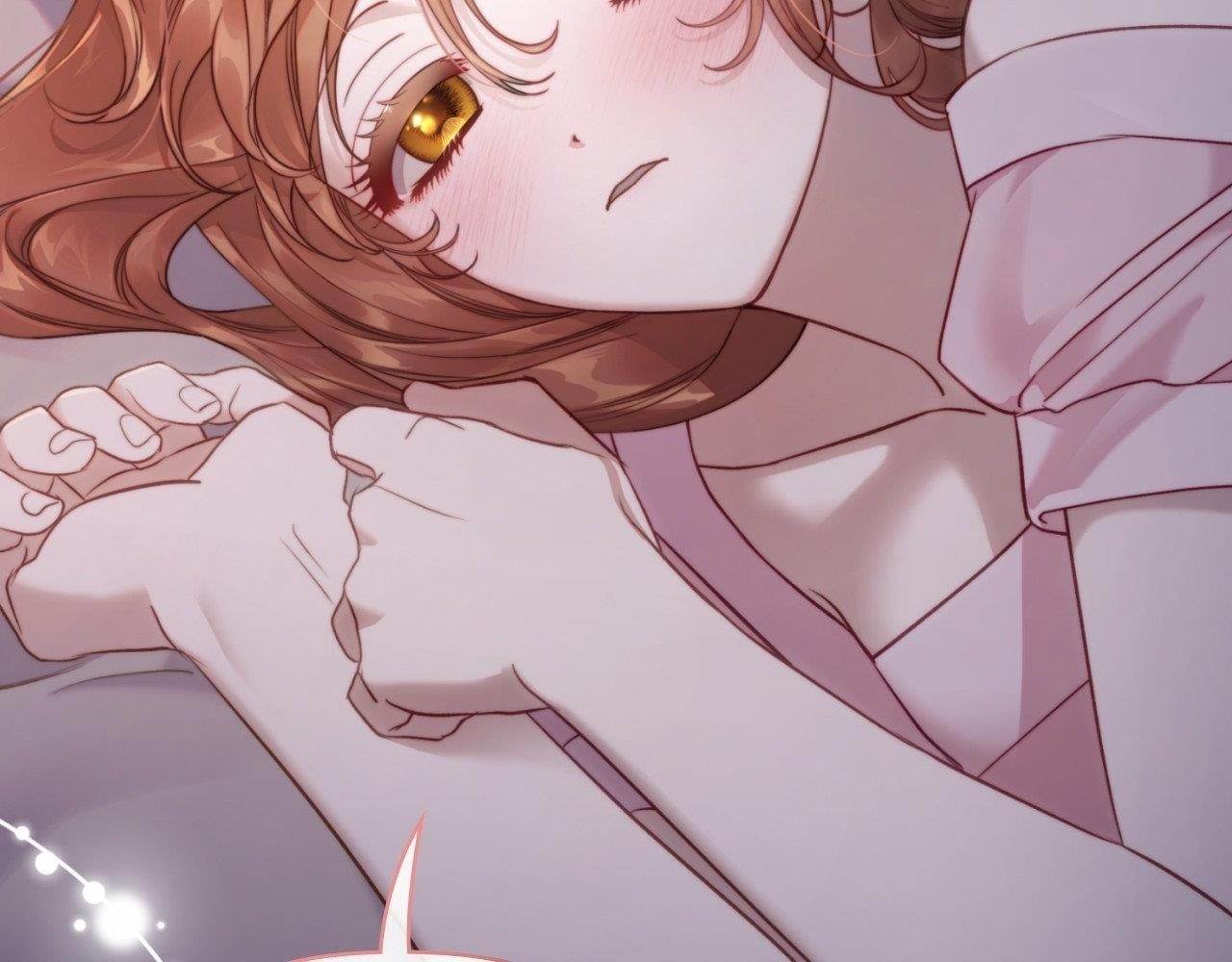 Lucia (Taruvi) Chapter 133 - Page 155 in English