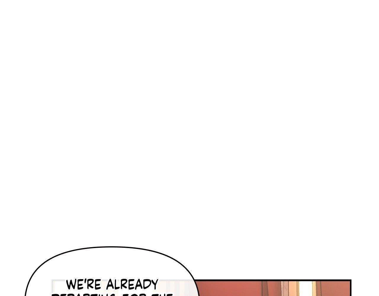 Lucia (Taruvi) Chapter 133 - Page 15 in English