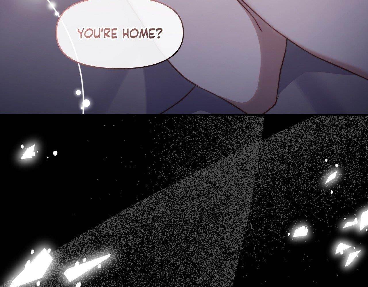 Lucia (Taruvi) Chapter 133 - Page 156 in English
