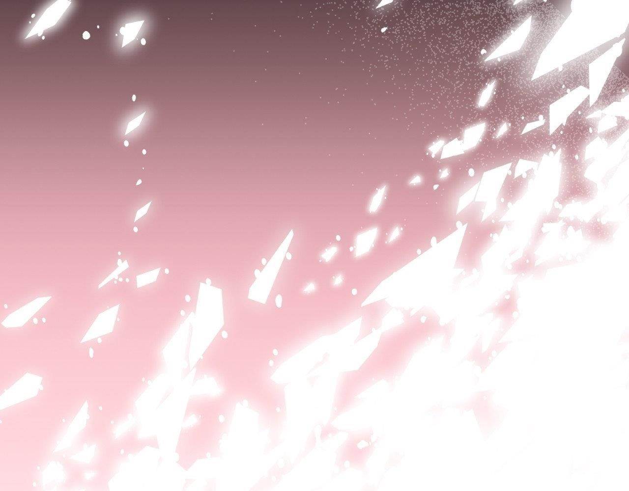 Lucia (Taruvi) Chapter 133 - Page 162 in English