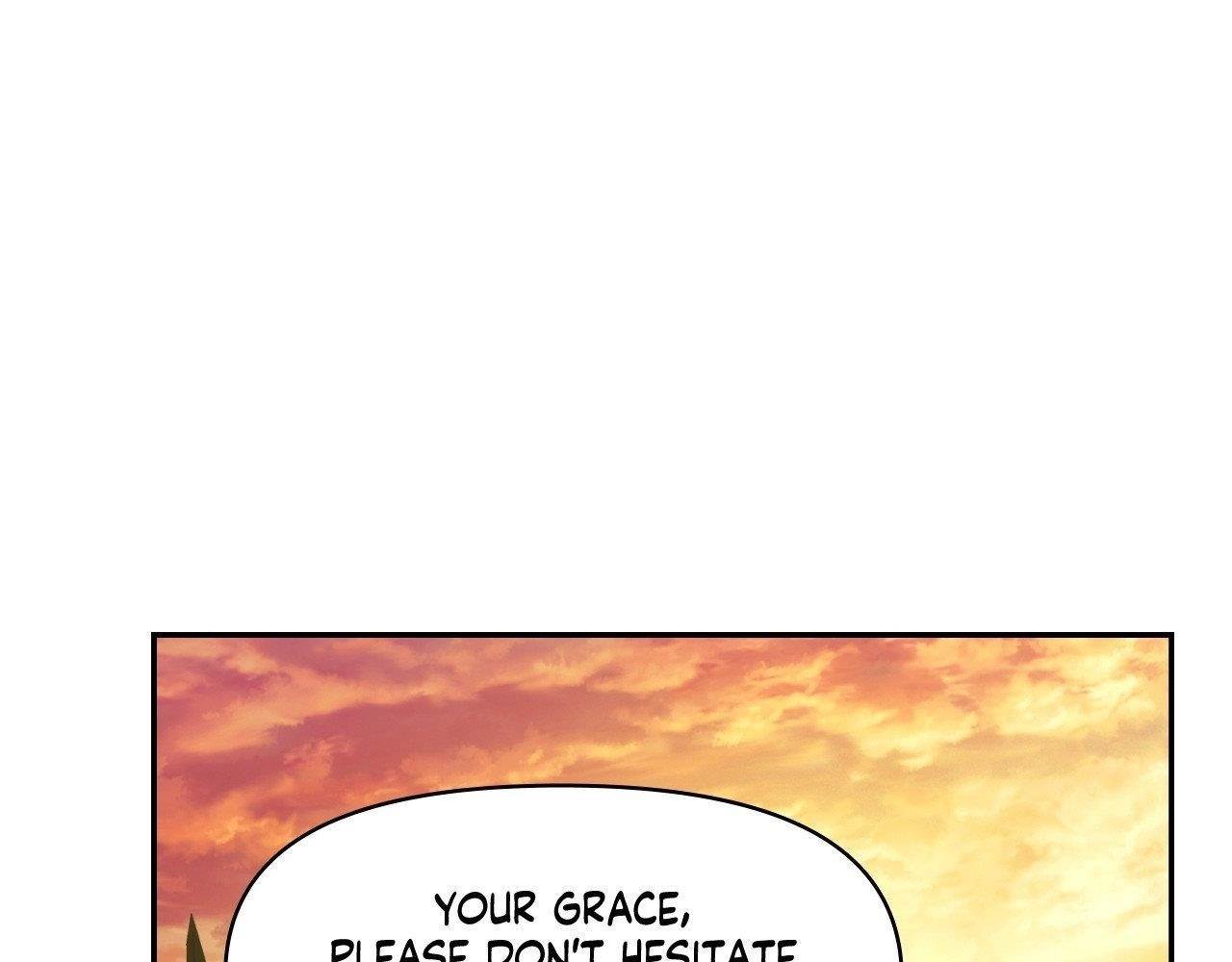 Lucia (Taruvi) Chapter 133 - Page 164 in English