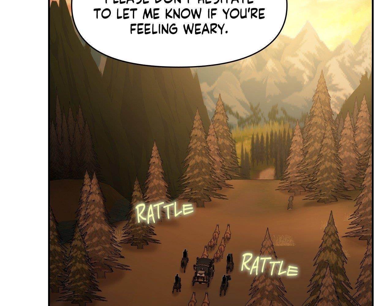 Lucia (Taruvi) Chapter 133 - Page 165 in English